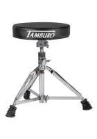 TAMBURO DT350 - стул барабанщика