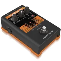 TC HELICON VoiceTone E1 - Педаль эффектов