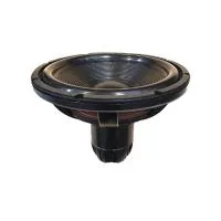 EIGHTEEN SOUND 18NTLS5000/4 - 18' динамик НЧ, неодим, 4 Ом, 1800 Вт AES, 95dB, 35-1000 Гц