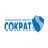 СОКРАТ / Россия