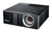 Проектор DLP Optoma ML750e