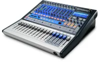 PRESONUS StudioLive 16.0.2 - Микшерный пульт