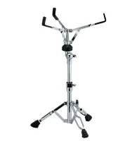 TAMA HS03W Rhythm Mate Snare Stand стойка под малый барабан