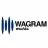WAGRAM / Франция