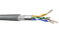 DRAKA UC300 HS24 C5e SF/UTP 4P LSHF