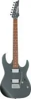 Ibanez Grx120sp-ngm