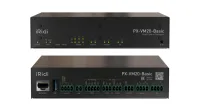 ProAV Процессор управления iRidi [PX-VM20-Basic]