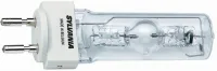 SYLVANIA 7220168; Лампа газоразрядная BA 200 SE D, GY9.5
