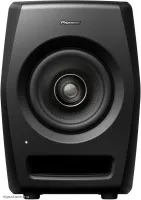 PIONEER RM-05 - Студийный монитор