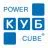 POWERCUBE / Россия