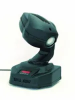 FUTURELIGHT MH-440 вращающаяся голова, WASH, лампа CDM-T 150W