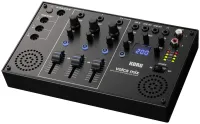 Korg Volca Mix витринный - Товары с уценкой