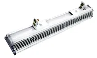 ИМЛАЙТ arch-Line 50 N-54 cord - мощность 46 Вт