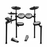 Rockdale Drum SD61-4 - Электронные ударные