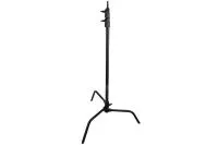 CS-20MB MASTER C-STAND стойка KUPO