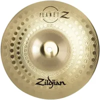 ZILDJIAN 10" PLANET Z SPLASH - Тарелка