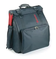 AZ5720 Gigbag 96 Чехол для аккордеона Hohner