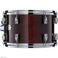 YAMAHA AMB1814 CLASSIC WALNUT - Бас-барабан