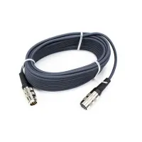 008407 Neumann KT 8 Кабель микрофонный, DIN 8, 10м, Sennheiser