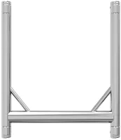 Dura Truss U-Frame 50 модуль для подвеса световых приборов