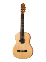 R133-7 Family Series Pro Классическая 7-струнная гитара, Ortega