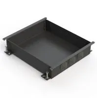 MRC MFH 01 BC BOX