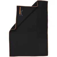BAM CASES CC-0001 Черный - Ткань