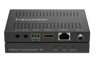 Приемник-передатчик HDMI по витой паре REDDYLINK RL-EX1HDBT