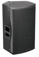 Audiocenter PF15+ MKII - Пассивная акустическая система