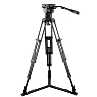 EI-7103-C2 штатив (комплект) E-Image