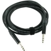 Cordial CPM 5,0 VV - Аудиокабели