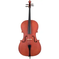 Комплект виолончельный Scherl and Roth Arietta 4/4
