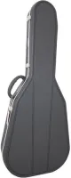 Кейс для гитары Hiscox STD-CL