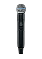 SLXD2/B58=-H56
