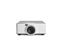 Проектор Barco g60 w10 -