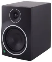MACKIE MR6 mk3 - Студийный монитор