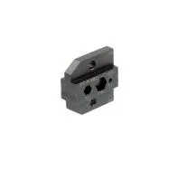 NEUTRIK DIE-R-BNC-UG