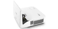 Acer U5220 - Ультракороткофокусный проектор