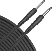 Planet waves pw-cgt-20  шнур гитарный classic 6,01 м.