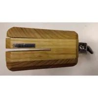 Pearl PAB-50 (Уценка)  Ashtone block