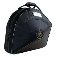 Кейс для валторны Alexander MB1 23604860007