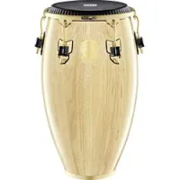 Meinl wktr1212nt  конга tumba 12 1/2" artist series william "kachiro" thompson, мембрана remo