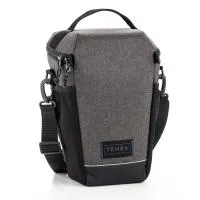 Skyline v2 Shoulder Bag 10 Black сумка для фотоаппарата Tenba