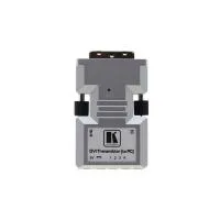 Kramer [610t] волоконно-оптический передатчик dvi
