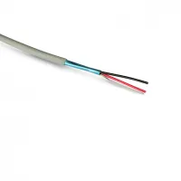 Belden 70030.01500
