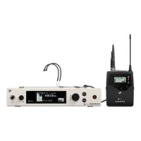EW 300 G4-HEADMIC1-RC-AW+ беспроводная радиосистема Sennheiser