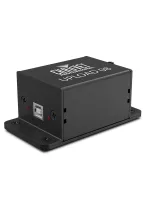 CHAUVET-PRO UPLOAD08 интерфейс для обновления прошивки в прожекторах серии MAVERICK и ROGUE