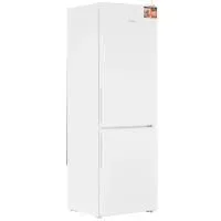 Холодильник Indesit ITR 4180 W
