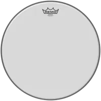 Пластик для тома Remo Emperor Smooth White BE-0215-00
