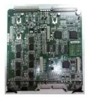 DOLBY Cat. #774A Плата системного контролера